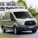 Transit Van Trend 350 L3 2.0TDCi H2