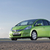 Honda Jazz  1.3 IMA Hybrid HX-T