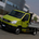 Mercedes-Benz Viano 3.0 CDI Trend vs Volkswagen Transporter 2.5 TDI Van Extra vs Renault Master III Ch Cabina L2 3,5T 2.5 dCi vs Iveco Daily  35C14 3.0 HPI