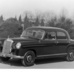 Mercedes-Benz 300 S Roadster vs Mercedes-Benz 190 vs Mercedes-Benz 190 D vs Mercedes Mercedes-Knight 10/30 hp