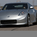 Lotus 340R vs Nissan 370Z Nismo vs Lotus Elise GT1