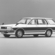 Nissan Bluebird AD Wagon 1800 GS