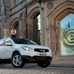 Qashqai 2.0dCi 4x4 Visia Automatic