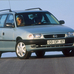 Astra 1.4i GLS Station Wagon