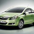 Corsa 1.2 Cosmo 111 Easytronic