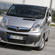 Opel Vivaro Tour 2.5 CDTI Easytronic DPF