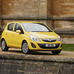 Corsa Hatchback 1.6 VXR