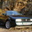 Volkswagen Scirocco 1.8 16V vs Volkswagen Corrado VR6