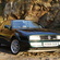 Volkswagen Corrado VR6