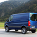 Toyota Tundra Grade 4.6L Long Bed vs Volkswagen Passat CC 2.0 TSI Exclusive DSG vs Volkswagen Crafter 30 2.0 TDI  Combi medium