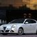 Alfa Romeo Giulietta 1.4 TB Progression