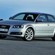 Audi A3 1.8 TFSI Black Edition