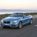 BMW 218i Cabrio