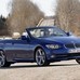 BMW 320i Cabrio Automatic LCI vs Nissan Qashqai 2.0 4x2 Visia vs Volvo V60 2.0T vs Volvo XC60 2.0T FWD Momentum Powershift