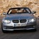 BMW 330i Cabriolet M Sport Automatic