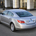 Hyundai Genesis Coupé 3.8 Grand Touring Auto vs Dodge Dakota Crew Cab 4X4 TRX vs Buick LaCrosse CXL FWD vs Cadillac CTS Sport Wagon 3.0L Base AWD