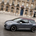 Citroën C3 1.6 e-HDi Airdream Seduction vs Ford C-MAX 1.6 TDCi Trend vs DS DS3 1.6 HDi Sport Chic vs Peugeot 508 SW Allure 1.6 e-HDi