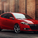 Dodge Dart Rallye 2.0 DOHC