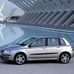 Fiat Stilo 1.9 JTD Dynamic vs Ford Fiesta 1.4 TDCi vs Ford Escort RS1600 vs Volvo S40 2.0 D