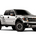 F-Series F-150 133-in. WB SuperCab SVT Raptor 4x4