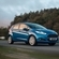 Ford Fiesta 1.5 TDCi Titanium