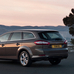 Mondeo SW 2.0 TDCi Titanium