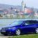 Honda Accord Tourer 2.2 i-DTEC Executive Navi Limited Edition