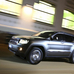 Grand Cherokee 3.0 V6 CRD Laredo Automatic