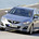 Peugeot 407 Coupé 2.0 HDi FAP vs Mazda 6 MZR-CD 2.2 129 Confort vs Ford Mondeo 2.2TDCi Titanium S vs Land Rover Freelander 2  2.2 eD4 E