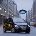 Mercedes-Benz B 180 CDI Auto vs Volkswagen Sharan 2.0 TDI CR vs Ford Kuga 2.0TDCi AWD Titanium