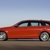 Saab 9-3 2.0t Biopower Griffin vs Mercedes-Benz C250 Estate CGI BlueEfficiency Sport