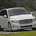 Mercedes-Benz R350 BlueTEC 4MATIC vs BMW 328i Coupé vs Cadillac CTS 3.0L Performance vs Ford Edge Limited AWD