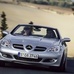 SLK 350