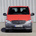 Mercedes-Benz Vito L 111CDI/34 vs Nissan X-Trail 2.0 dCi XE vs Ford Kuga 2.0TDCi AWD Titanium vs Honda CR-V 2.2 i-DTEC Comfort