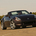 Aston Martin V8 Vantage Roadster vs Jaguar XK Convertible 5.0L V8 vs Mercedes-Benz CLK 500 Cabriolet vs Nissan 370Z Roadster