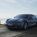 Porsche Panamera Turbo Sport Turismo PDK  vs Porsche Panamera 4S Diesel Sport Turismo PDK