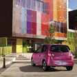 Twingo 1.2 16v ECO2 Night & Day