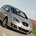 Volkswagen Passat 1.6 TDI vs MINI (BMW) Cooper D vs Alfa Romeo Giulietta 1.6 JTDm-2 Progression vs Seat Altea 1.6 TDI CR Copa