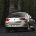 Seat Toledo 1.6 TDI CR Style E-Ecomotive