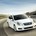 Subaru Legacy 2.5i Limited vs Mazda CX-7 i SV vs Mercury Milan I4 vs Jeep Patriot Sport 4X2