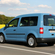 Volkswagen Caddy 2.0 TDI Comfortline 5-Sitzer