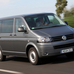 Volkswagen Caravelle 2.0 TDI Bluemotion