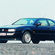 Volkswagen Corrado 2.0 16V