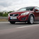 Volvo C30 1.6D DRIVe ES Start/Stop