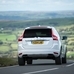 Volvo XC60 D4 Summum