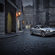 Aston Martin DBS Coupe V12 Automatic