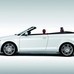 A3 Cabrio 1.9 TDI FPD Sport