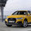 Porsche 919 Hybrid vs Audi Q3 2.0 TDI S tronic