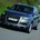 Audi A6 3.0 TDI quattro vs Audi Q7 3.0 TDI tiptronic vs Mercedes-Benz GL 350 CDI Automatic  vs Jeep Wrangler 2.8 CRD MTX Sahara Pick Up