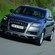 Audi Q7 3.0 TDI tiptronic